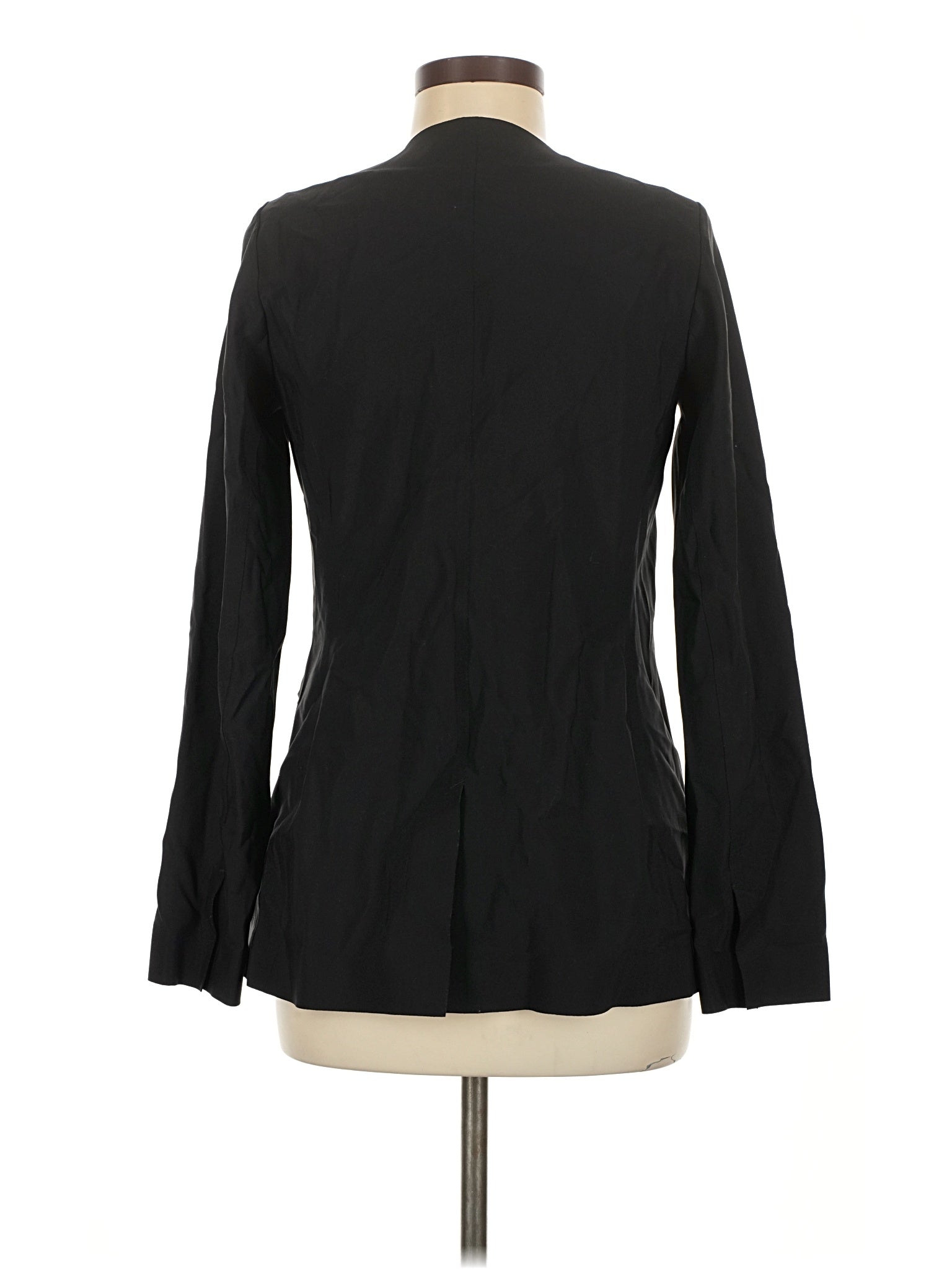 2 size - 6