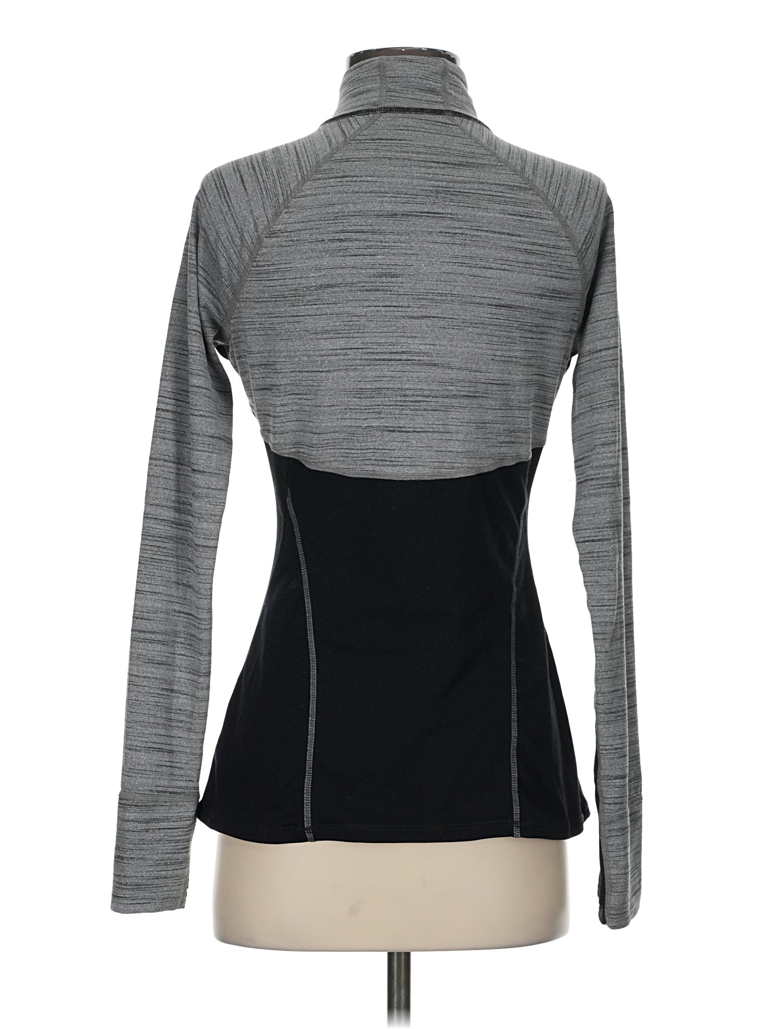 2 size - S