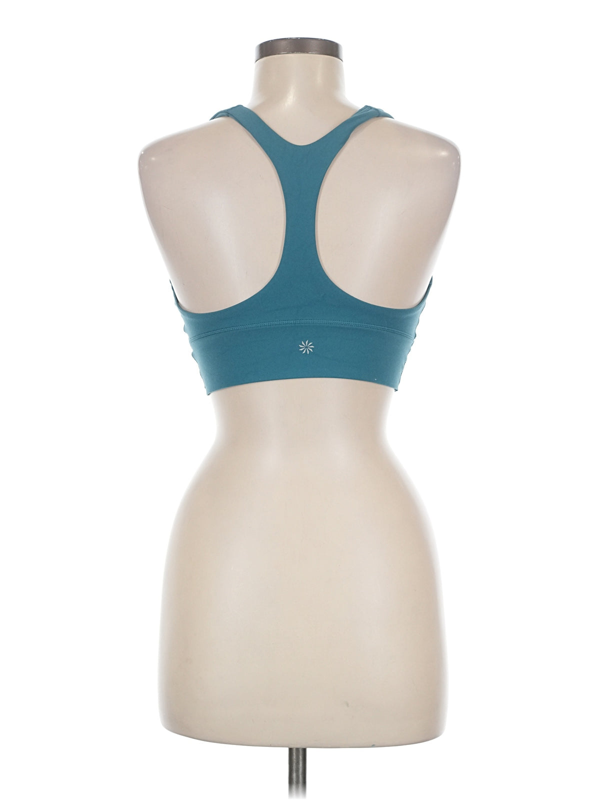 2 size - M