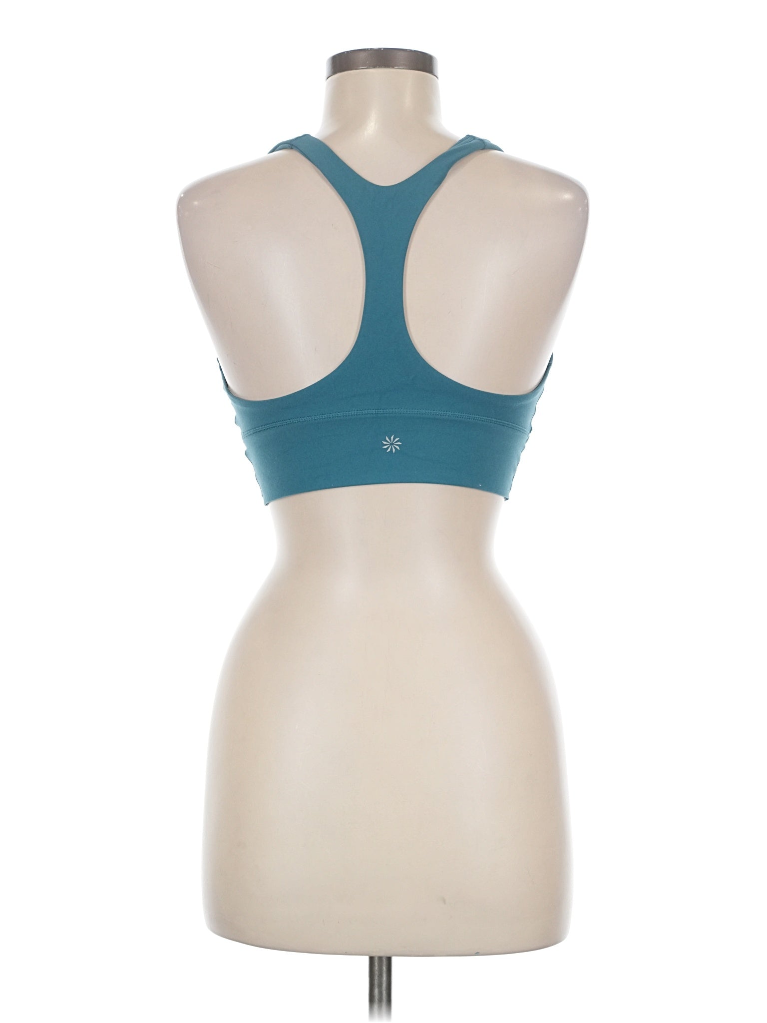 2 size - M