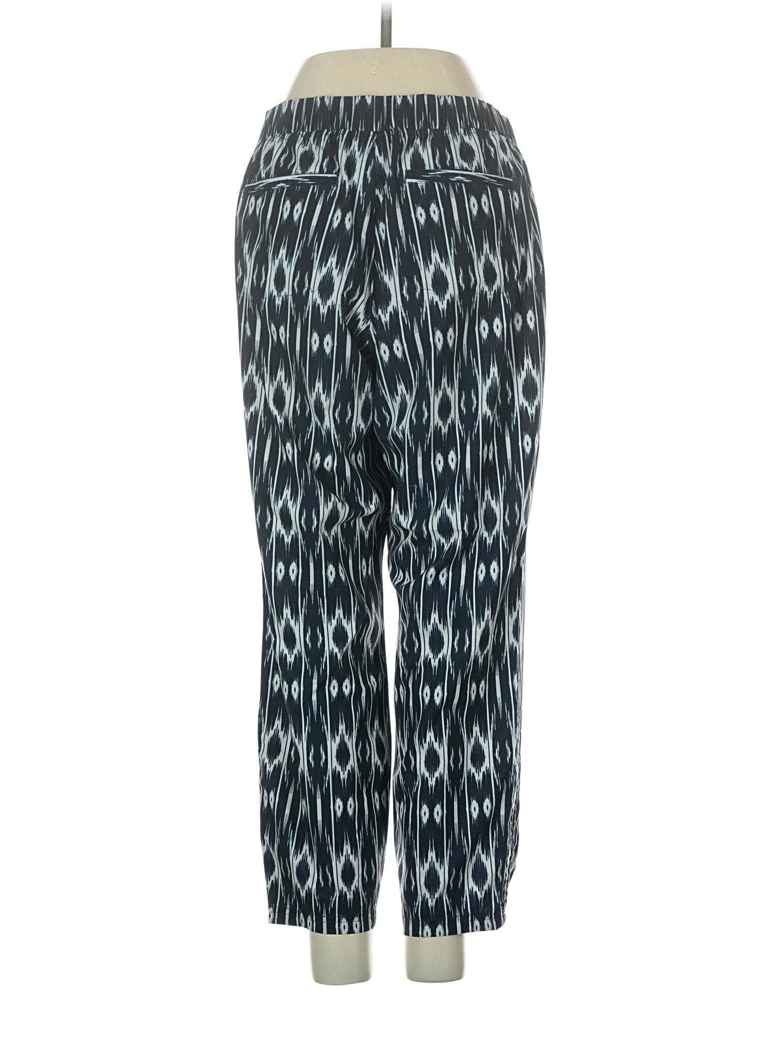 2 size - 4
