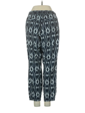 2 size - 4