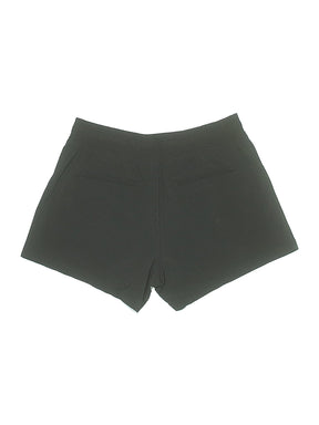2 size - 6