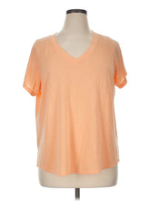 1 size - 1X W