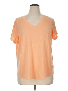 1 size - 1X W