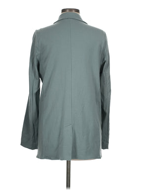 2 size - 6