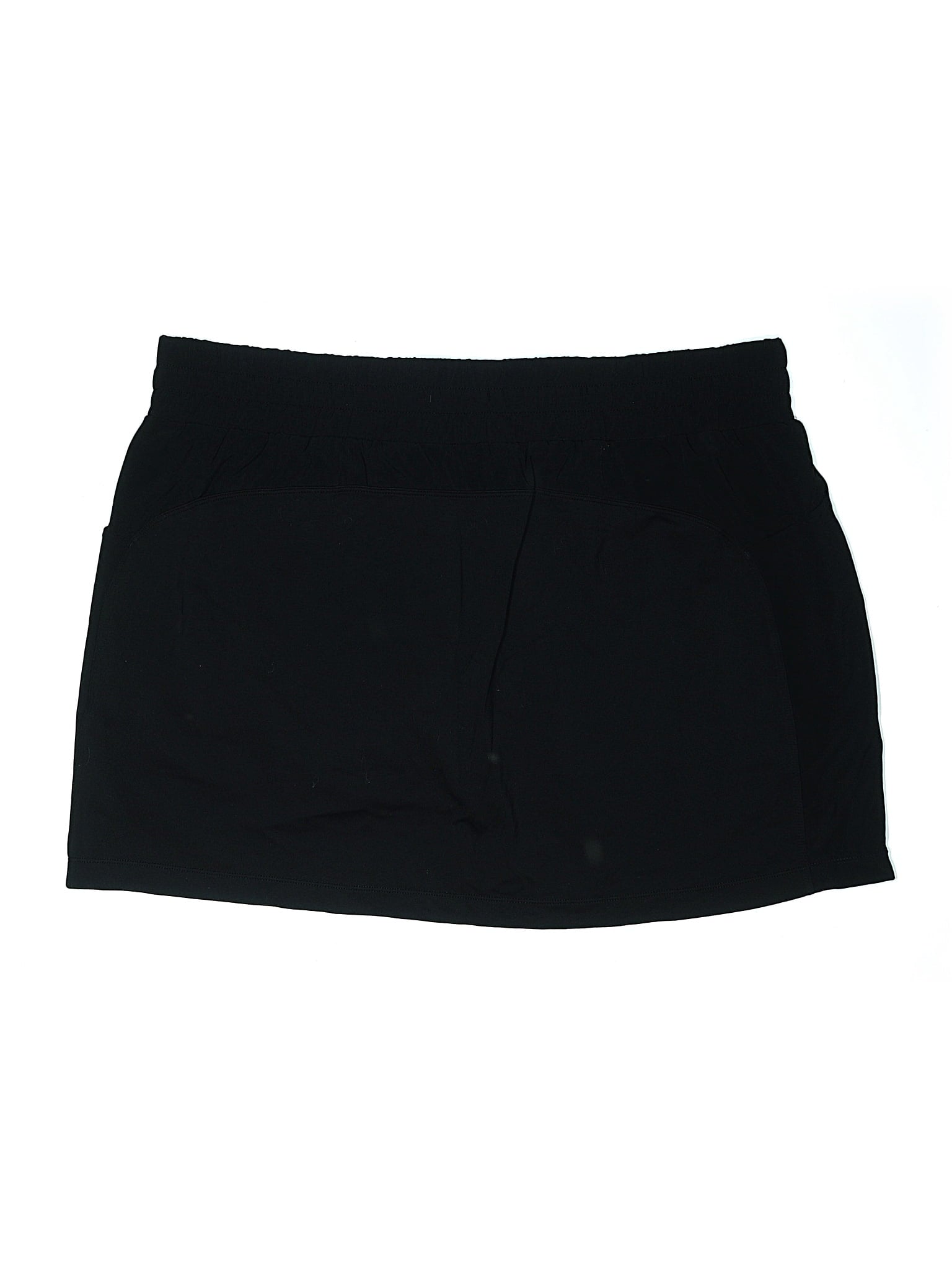 2 size - XL