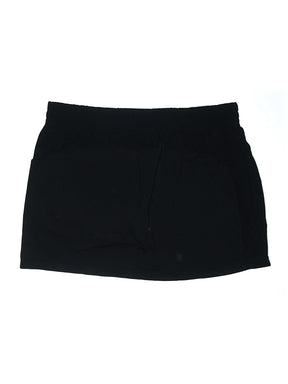 2 size - XL