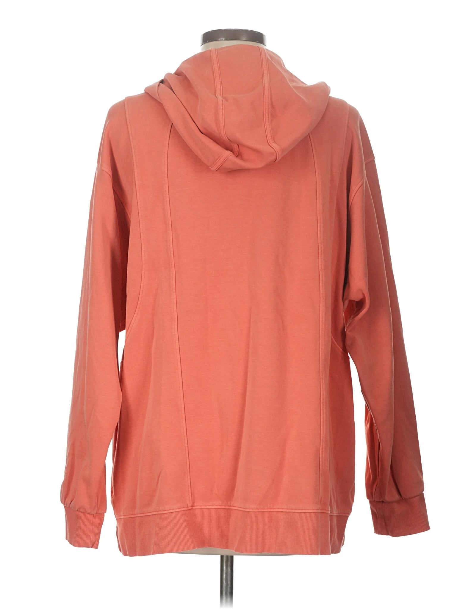 2 size - L