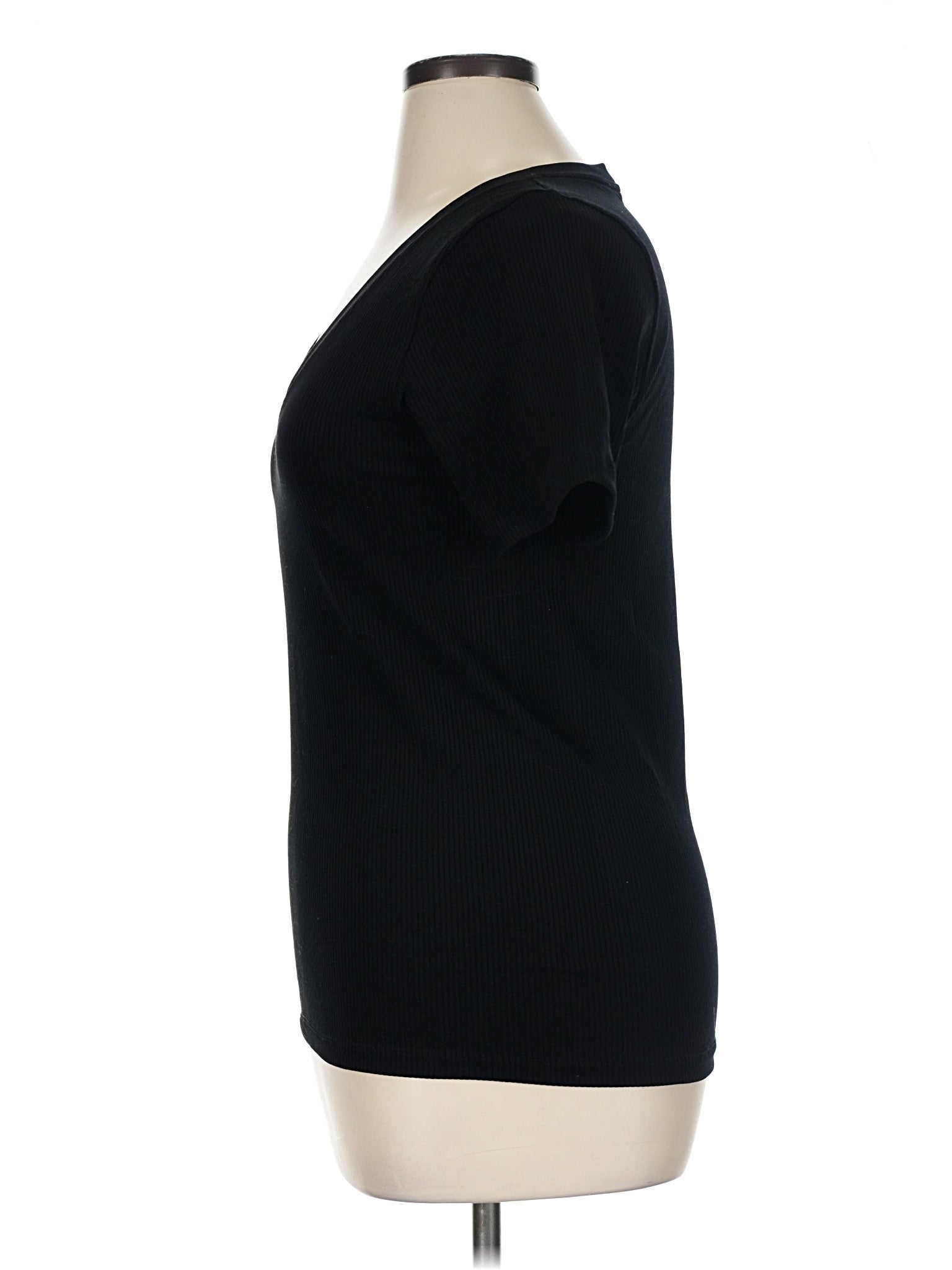 4 size - XL
