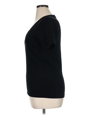 4 size - XL