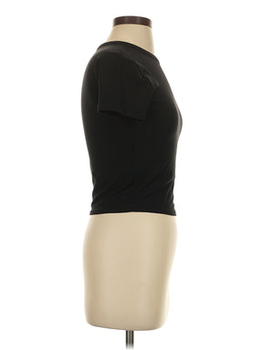 3 size - XS