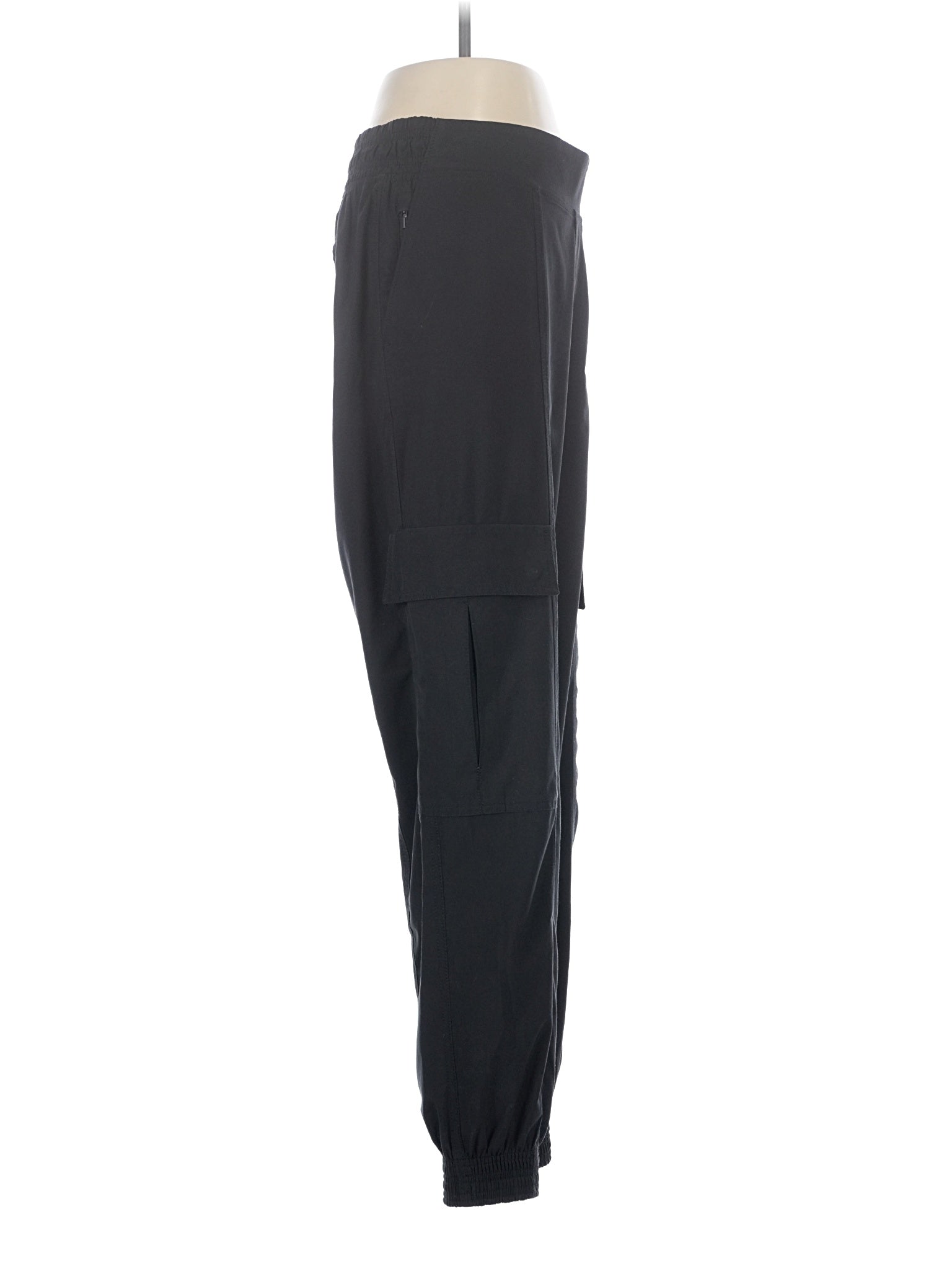 3 size - 2