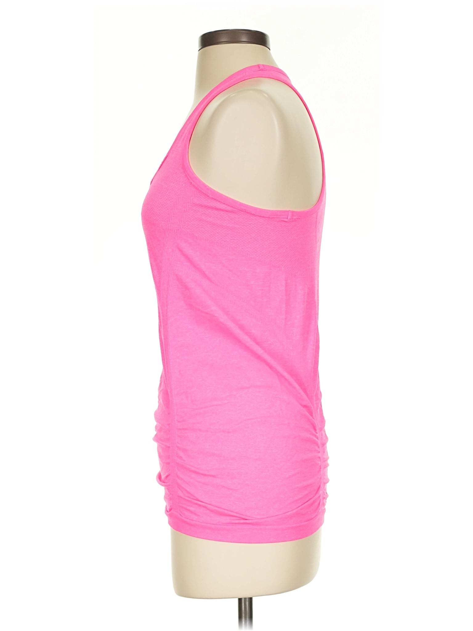 4 size - S