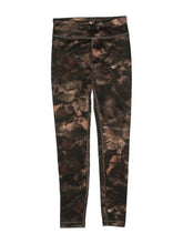 1 size - 7