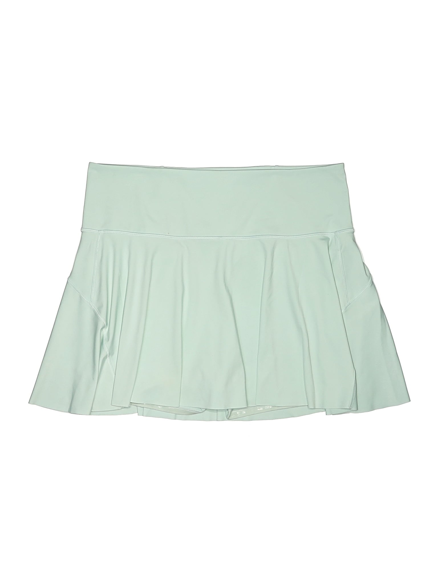 1 size - 1X W