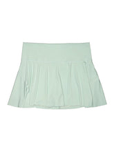1 size - 1X W