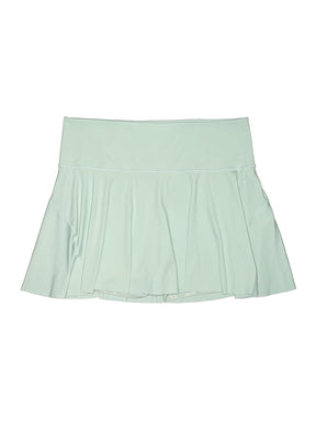 1 size - 1X W