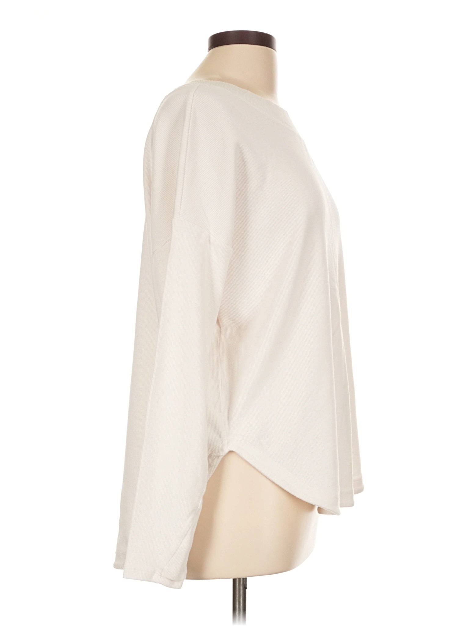 3 size - L