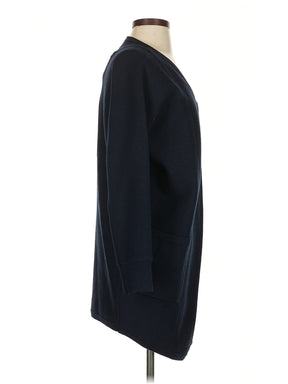 3 size - XXS