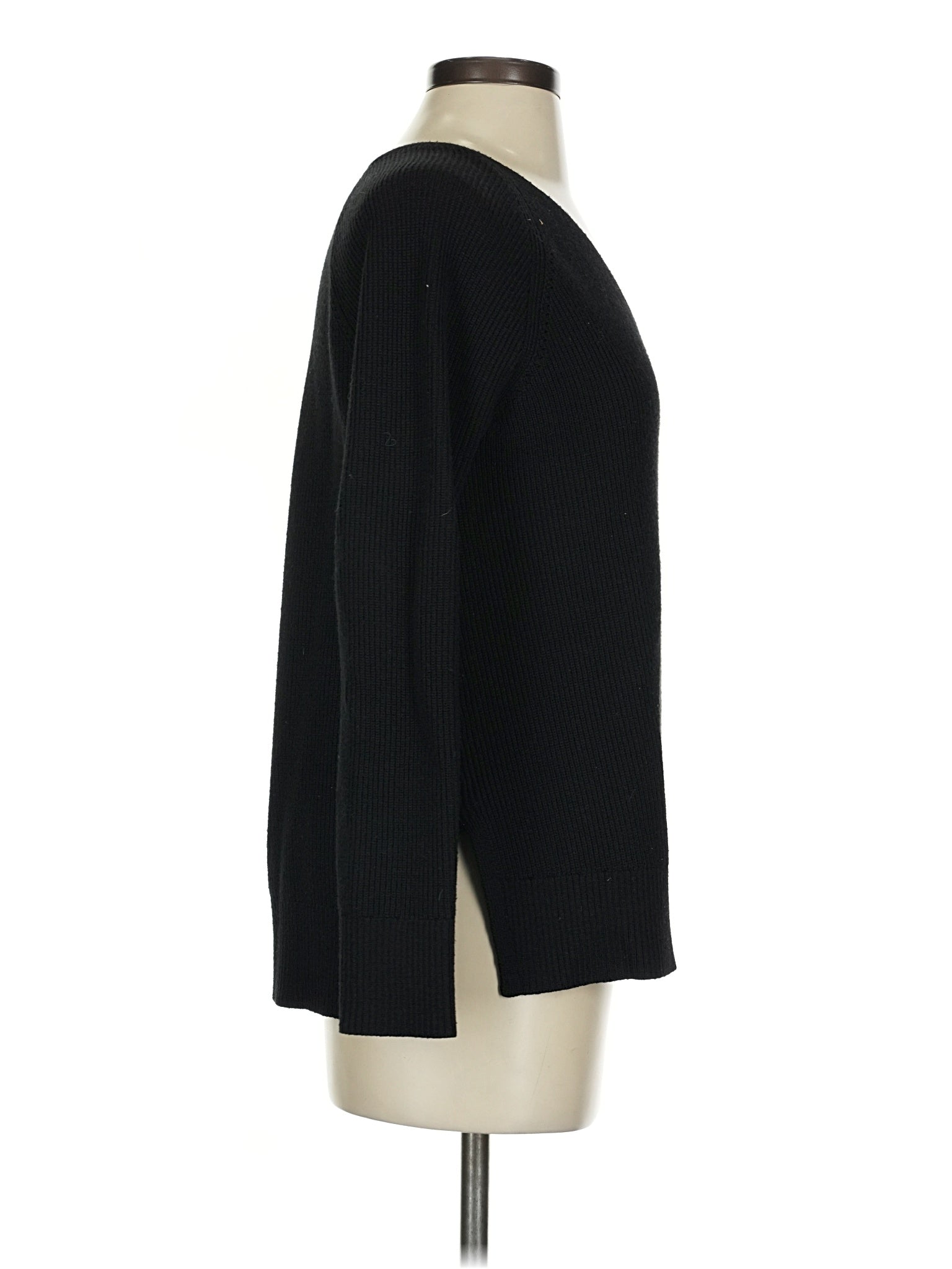 3 size - XS