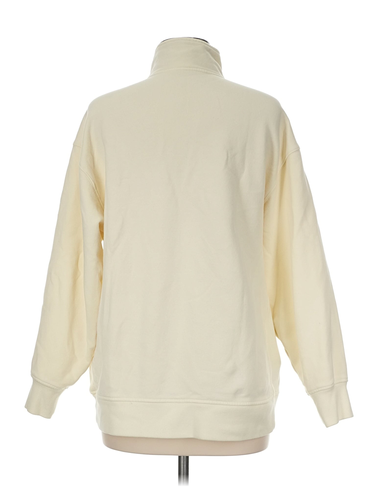 2 size - M
