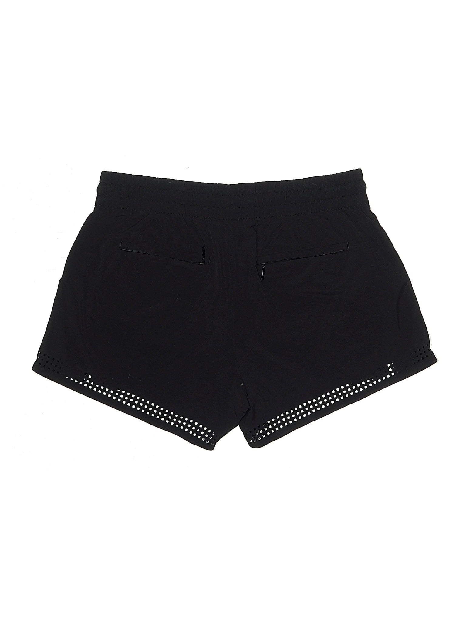 2 size - 4