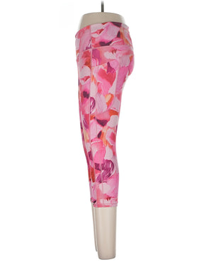 4 size - L