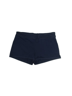1 size - XL