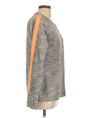 3 size - L