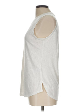 4 size - L