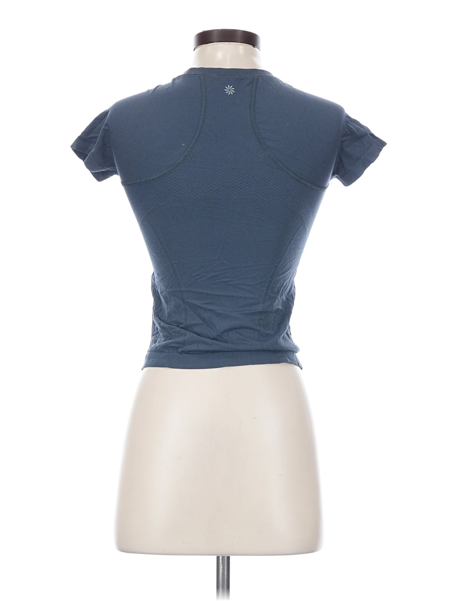 2 size - XXS