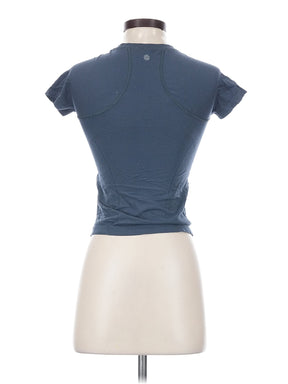 2 size - XXS