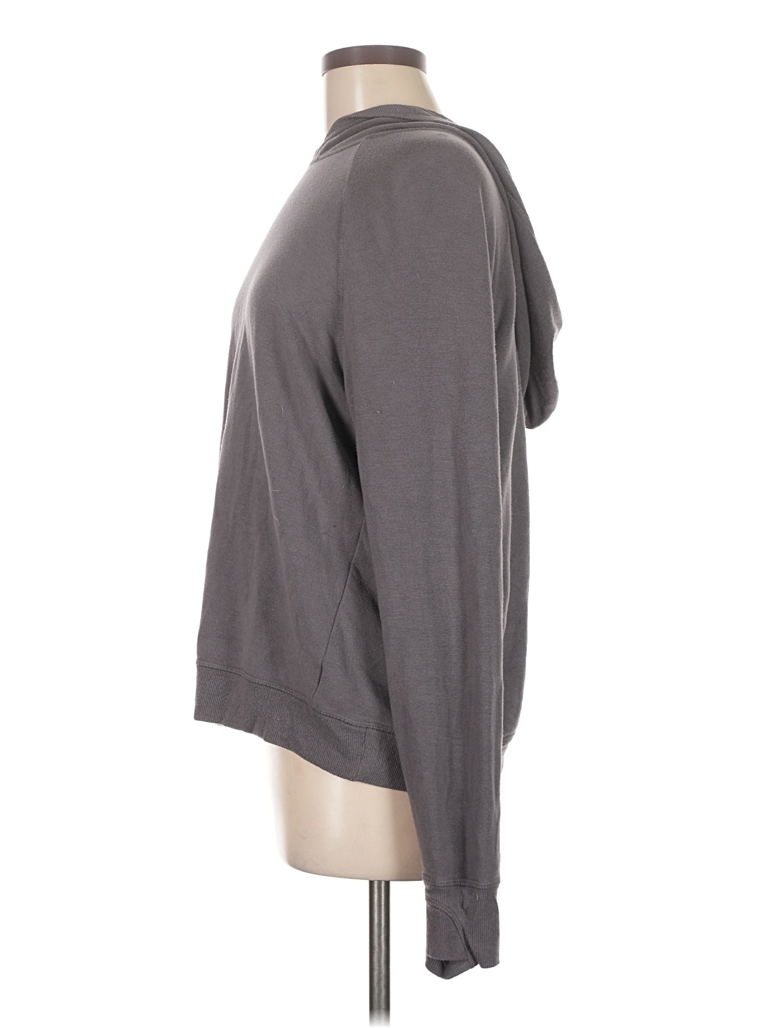 4 size - M