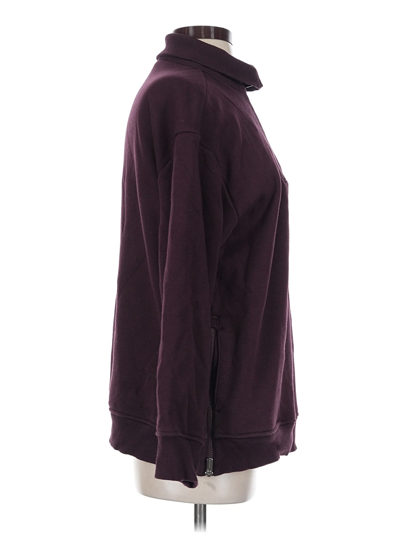 3 size - S