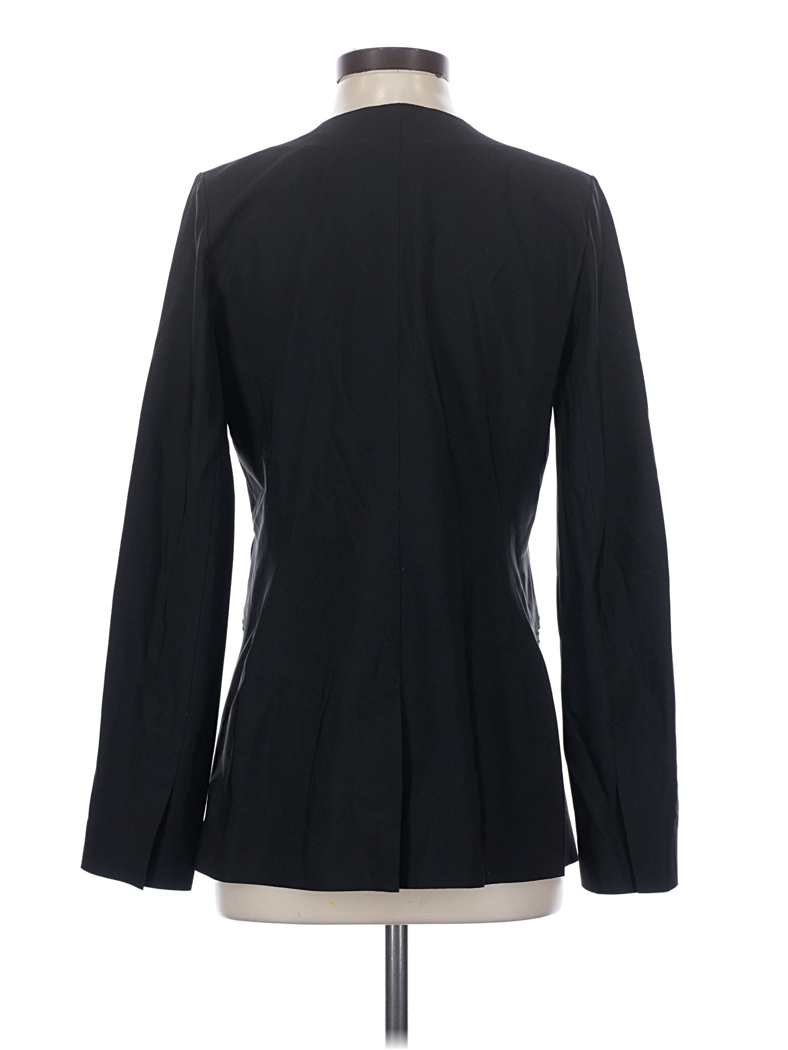 2 size - 4