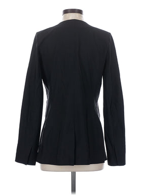 2 size - 4