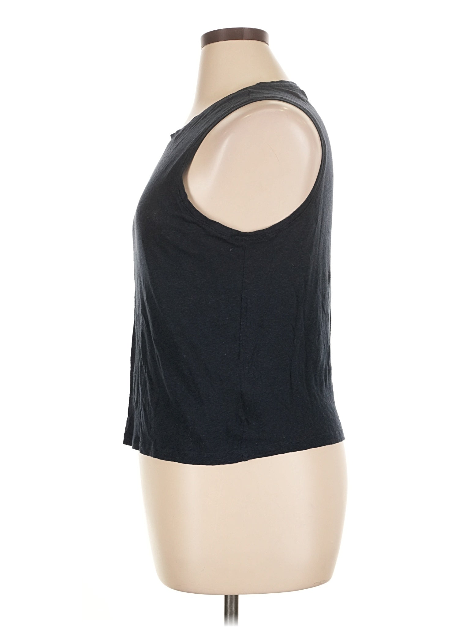 4 size - XL