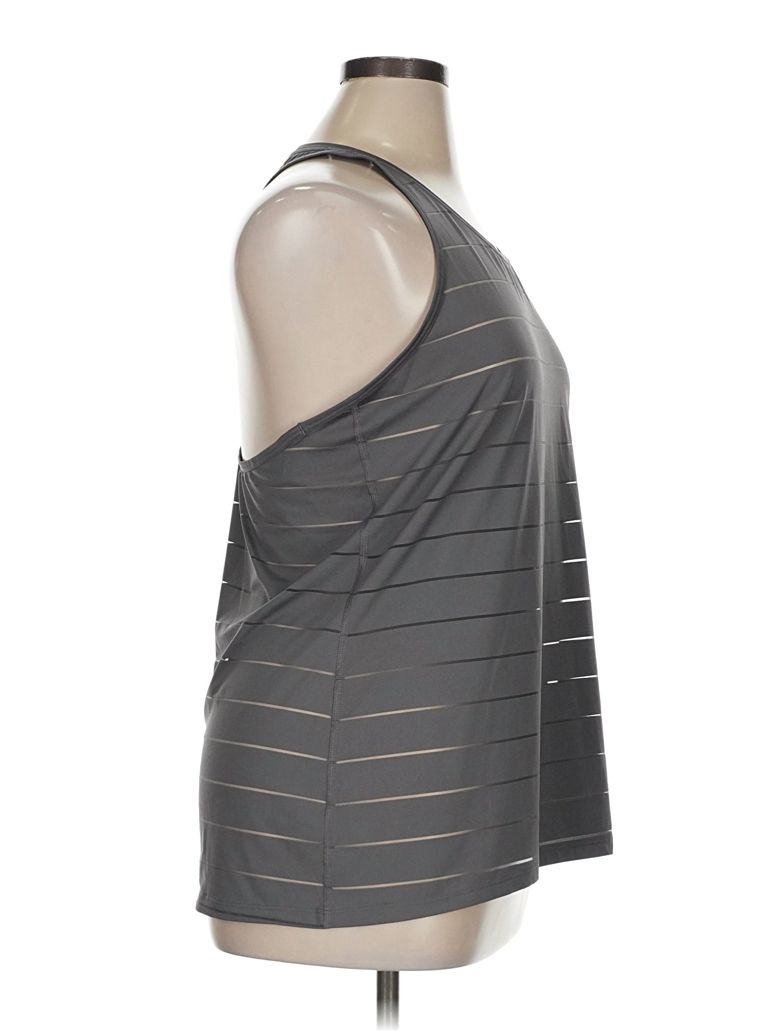 3 size - XL