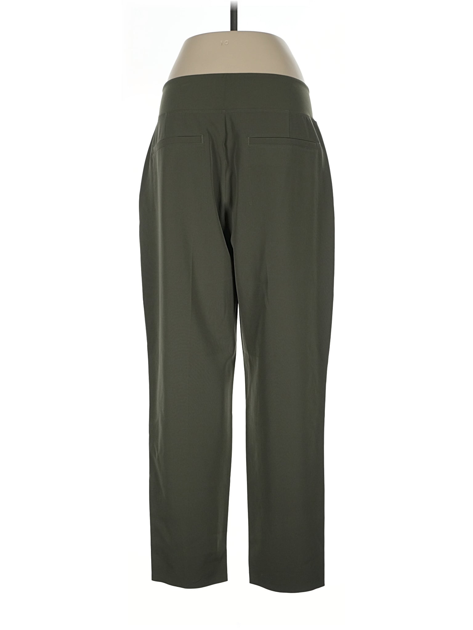 2 size - 12