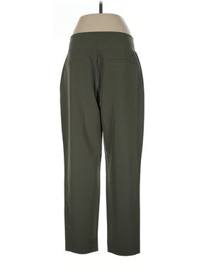 2 size - 12