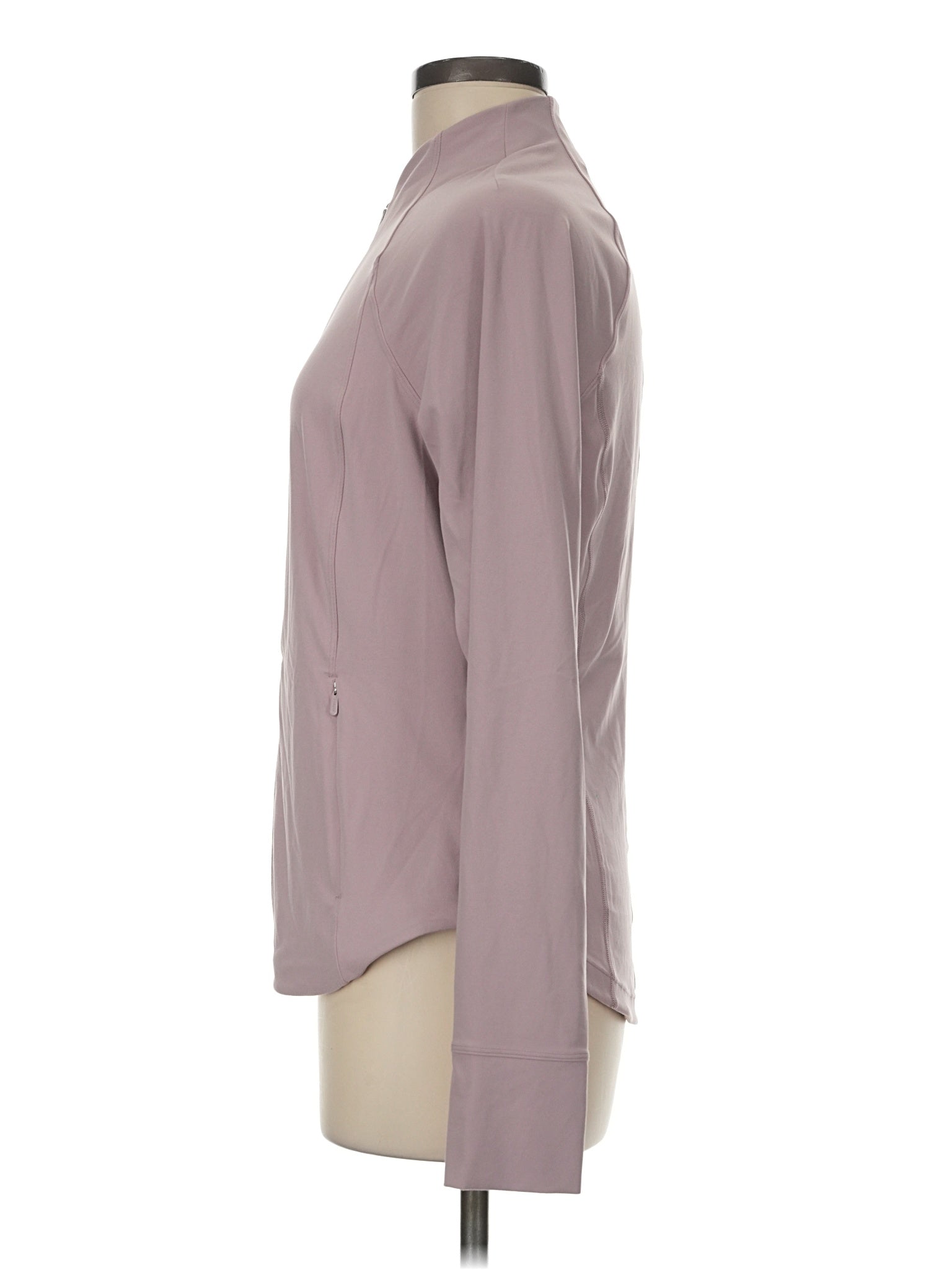 4 size - M