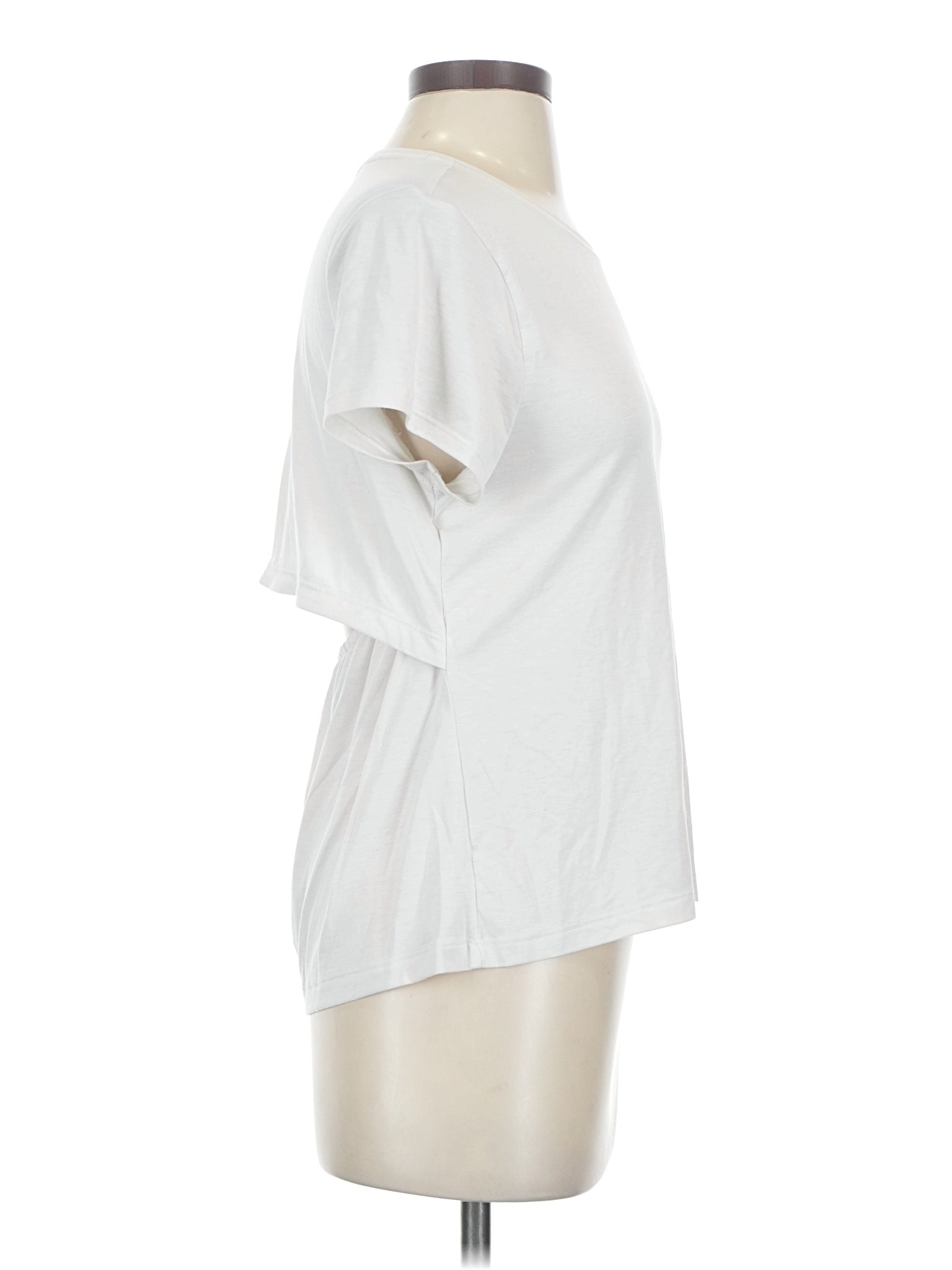 3 size - S