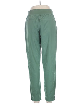 2 size - 8