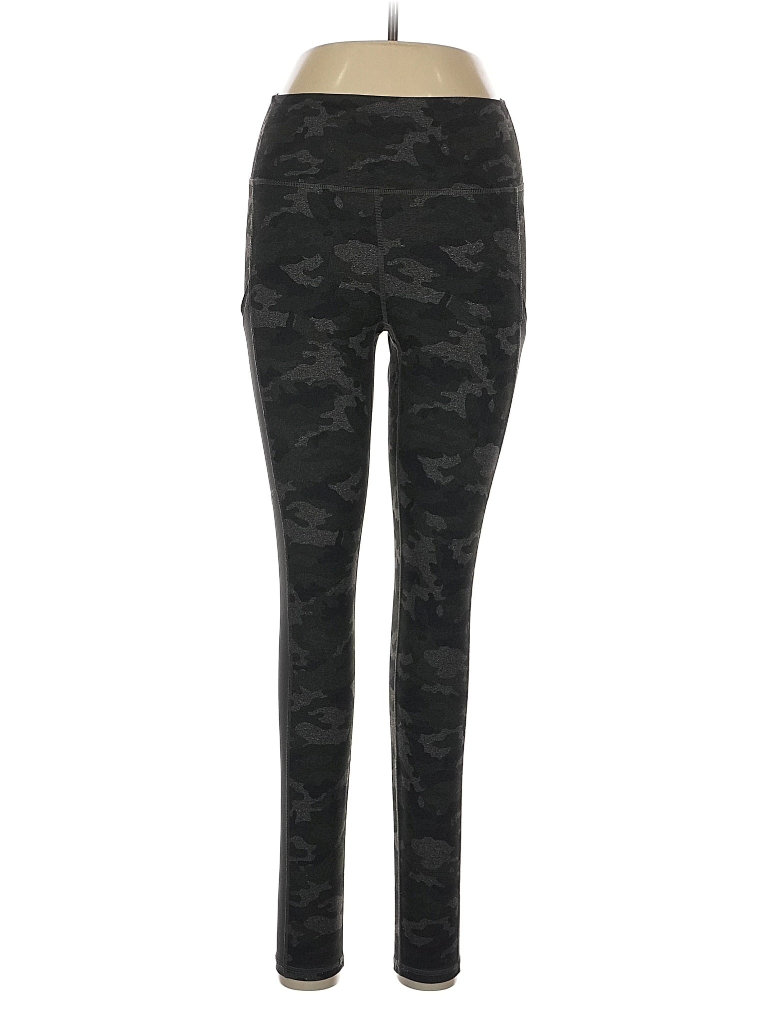 1 size - 10