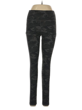 1 size - 10