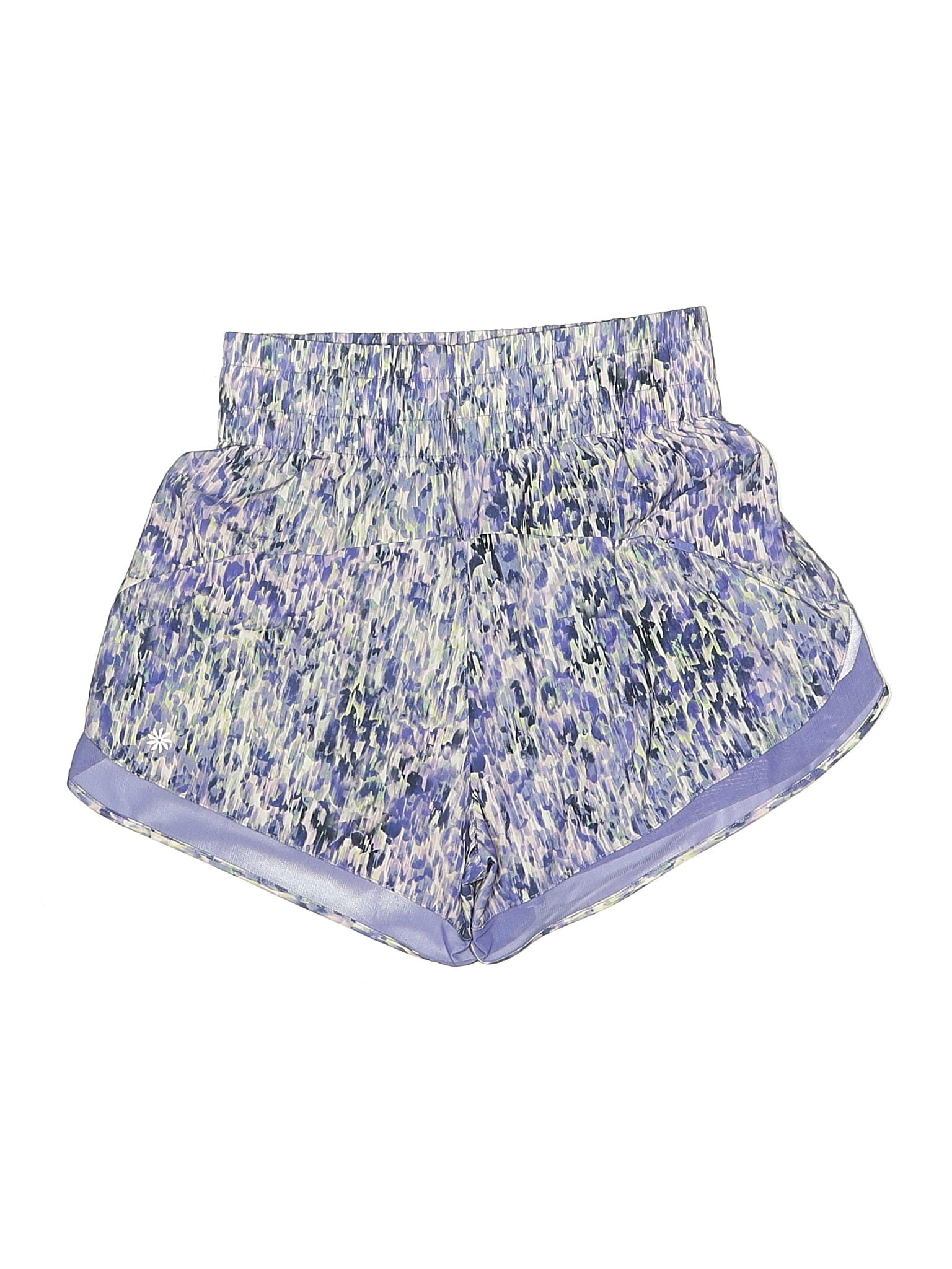 2 size - XXS