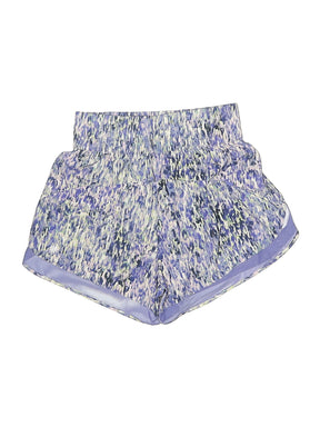 2 size - XXS