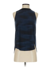 1 size - XXS