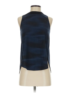1 size - XXS